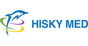 Wuxi Hisky Medical Technologies