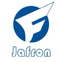 Jafron Biomedical Co., Ltd.