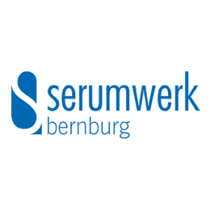 Serumwerk Bernburg AG